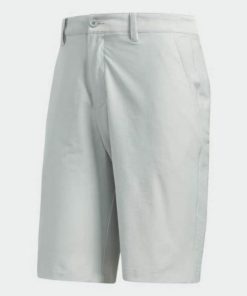 Pacegood.shop91c6ced49a 5