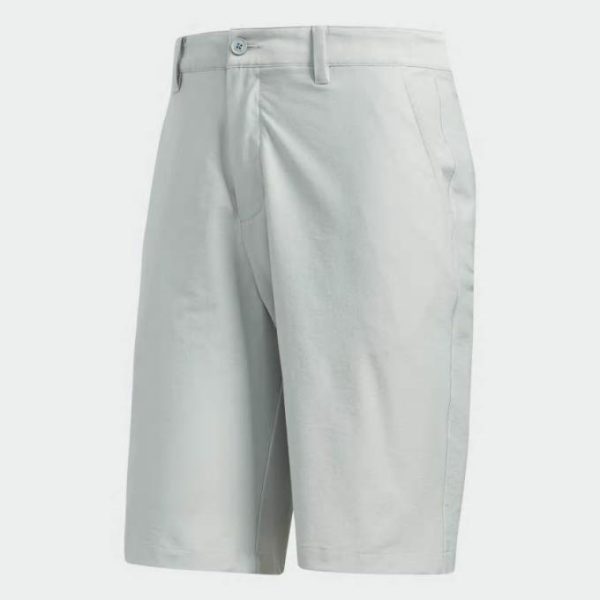 Pacegood.shop91c6ced49a 5