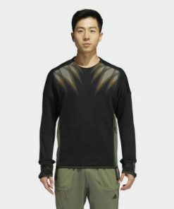 Pacegood.shop91cf6ea415 1