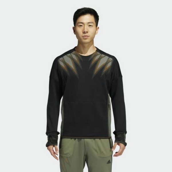 Pacegood.shop91cf6ea415 1