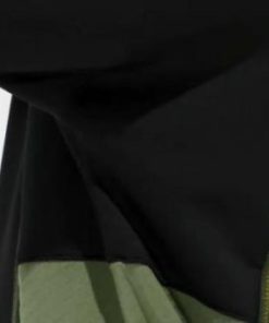 Pacegood.shop91cf6ea415 2