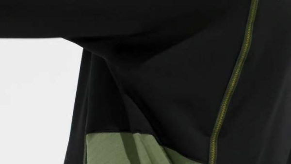 Pacegood.shop91cf6ea415 2