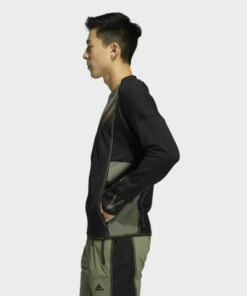 Pacegood.shop91cf6ea415 3