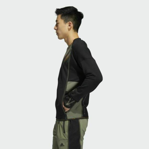 Pacegood.shop91cf6ea415 3