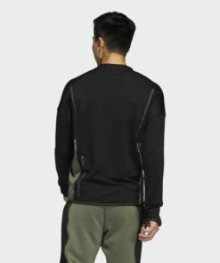 Pacegood.shop91cf6ea415 4