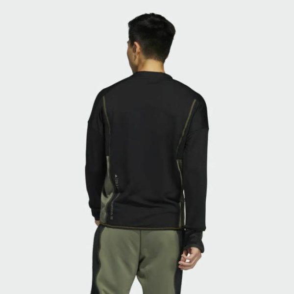 Pacegood.shop91cf6ea415 4