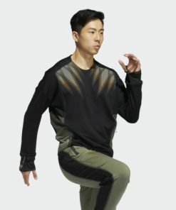 Pacegood.shop91cf6ea415 5