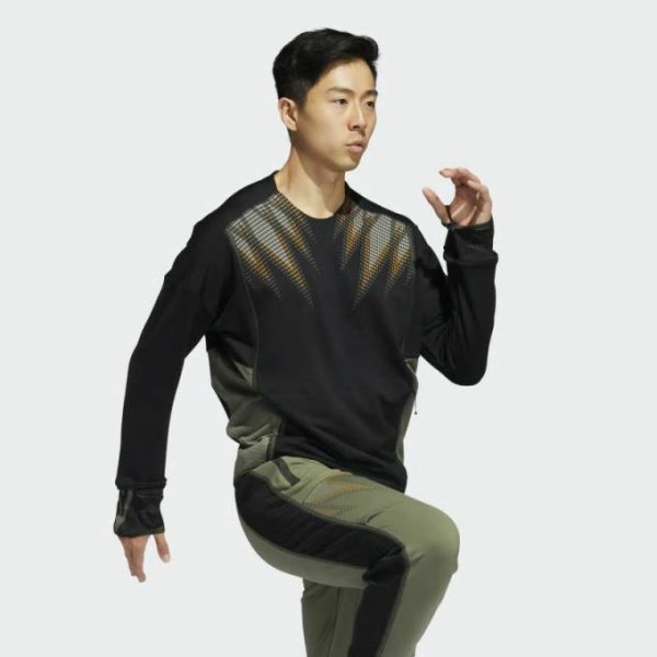 Pacegood.shop91cf6ea415 5