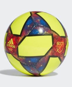 Pacegood.shop91f3c3e263 1