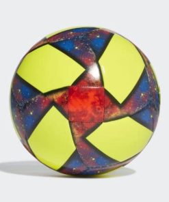 Pacegood.shop91f3c3e263 2