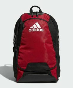 Pacegood.shop91f61f088b 1