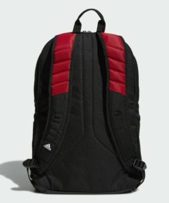 Pacegood.shop91f61f088b 2