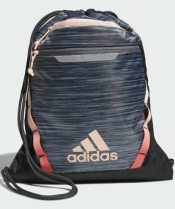 Pacegood.shop92026d61c7 1