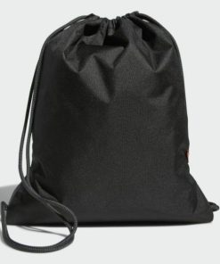 Pacegood.shop92026d61c7 2