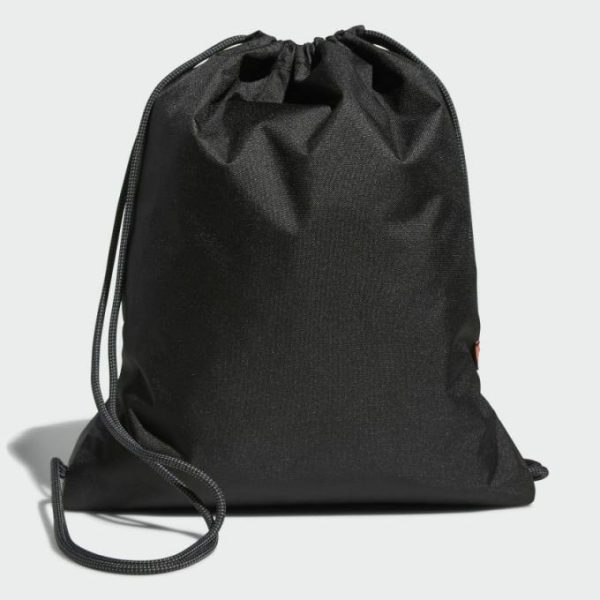 Pacegood.shop92026d61c7 2