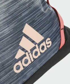 Pacegood.shop92026d61c7 3