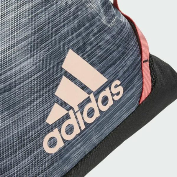 Pacegood.shop92026d61c7 3