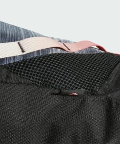 Pacegood.shop92026d61c7 4