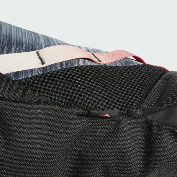 Pacegood.shop92026d61c7 4