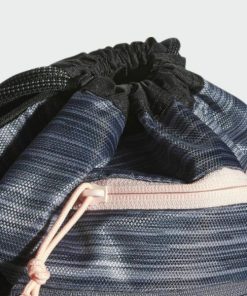 Pacegood.shop92026d61c7 5