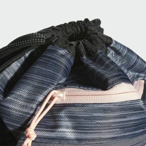 Pacegood.shop92026d61c7 5