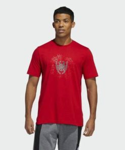 Pacegood.shop92108127bc 1