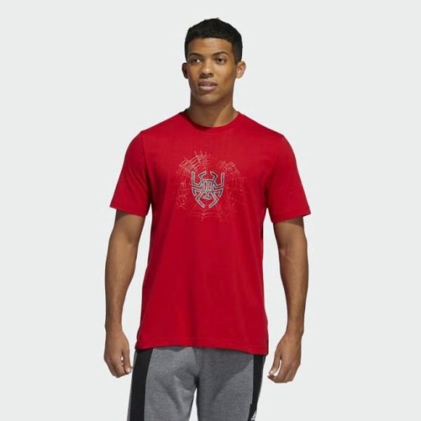 Pacegood.shop92108127bc 1