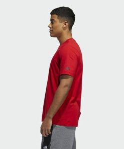 Pacegood.shop92108127bc 2