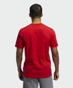 Pacegood.shop92108127bc 3