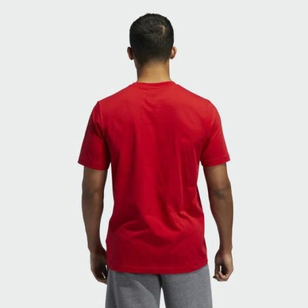 Pacegood.shop92108127bc 3