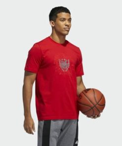 Pacegood.shop92108127bc 4