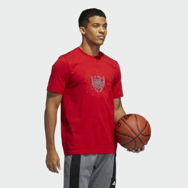 Pacegood.shop92108127bc 4