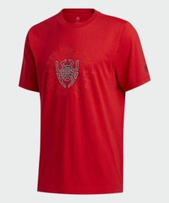 Pacegood.shop92108127bc 5