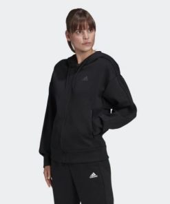 Pacegood.shop921b8dde52 1