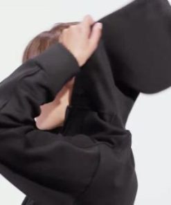 Pacegood.shop921b8dde52 2