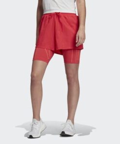 Pacegood.shop9228706782 1