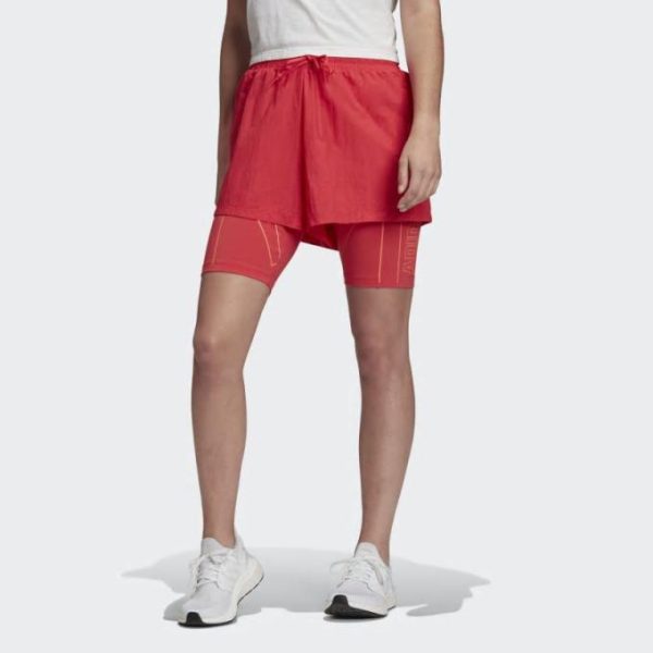 Pacegood.shop9228706782 1