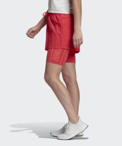 Pacegood.shop9228706782 2