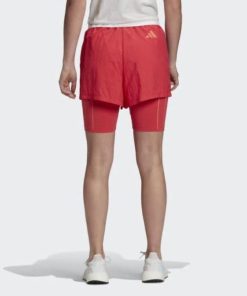 Pacegood.shop9228706782 3