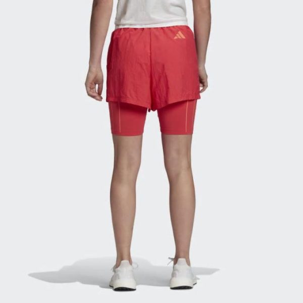 Pacegood.shop9228706782 3