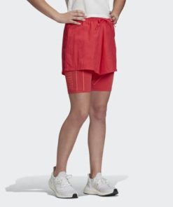 Pacegood.shop9228706782 4