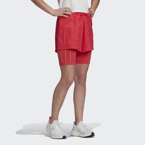 Pacegood.shop9228706782 4