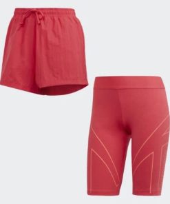 Pacegood.shop9228706782 5