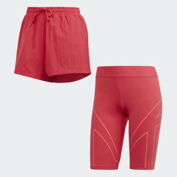 Pacegood.shop9228706782 5