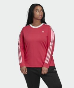 Pacegood.shop92592b5ea7 1