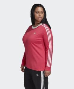 Pacegood.shop92592b5ea7 2