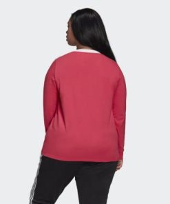 Pacegood.shop92592b5ea7 3