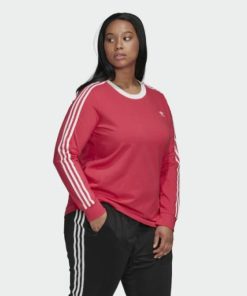 Pacegood.shop92592b5ea7 4