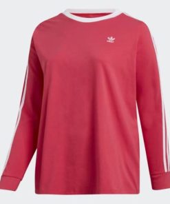 Pacegood.shop92592b5ea7 5