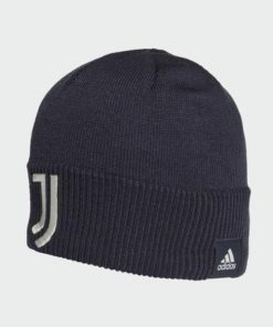 Pacegood.shop92b4beb50d 1